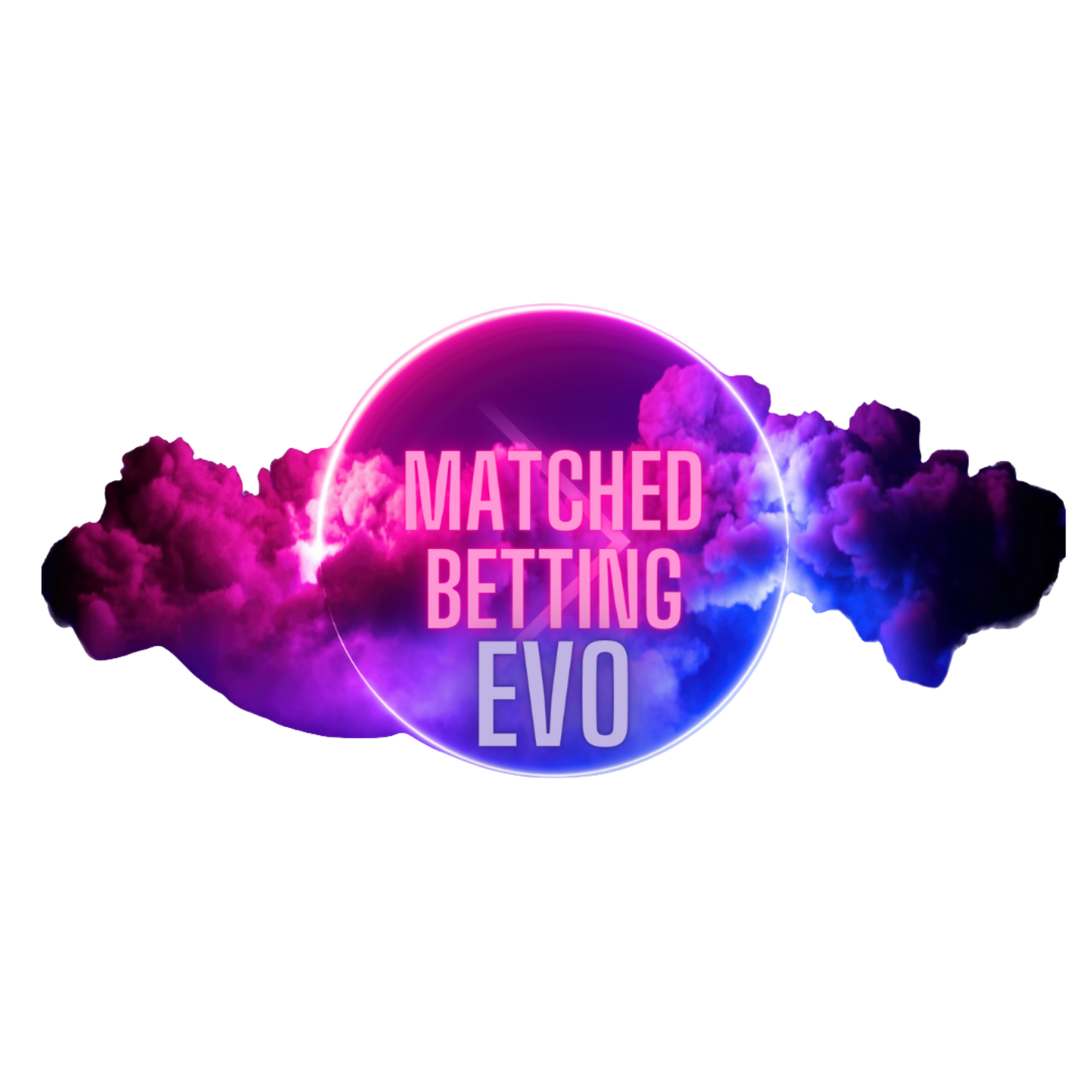 matchedbettingevo.it