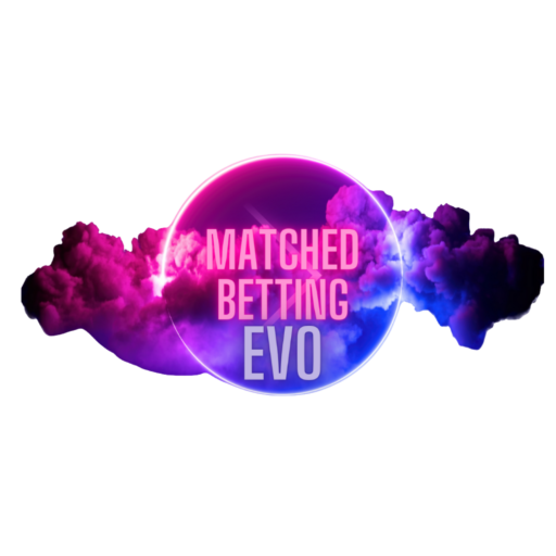 cropped untitled design 7.png