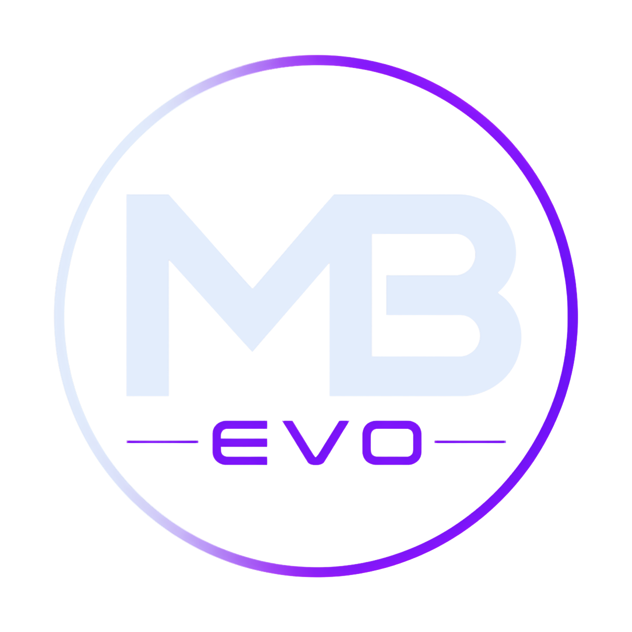 MB Evo