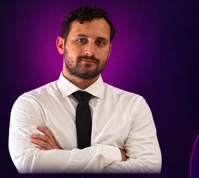 Emanuele De Rocco