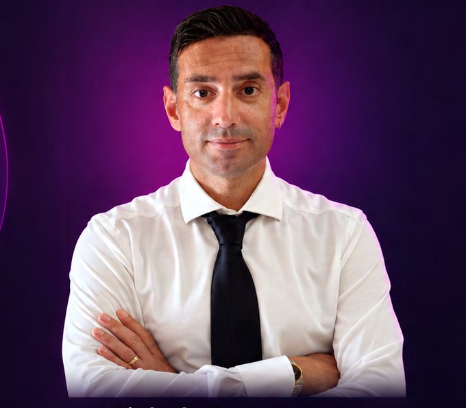 Michele Massanova