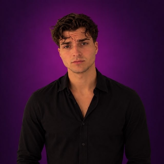 Simone Cocchi
